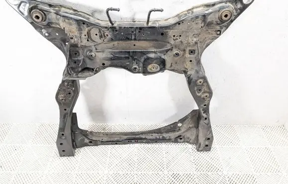 Volvo XC90 Front subframe 31360659 2208153