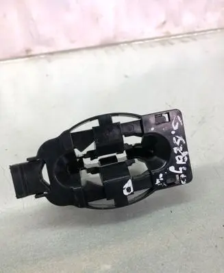 Volvo XC60 Other interior part 17943411