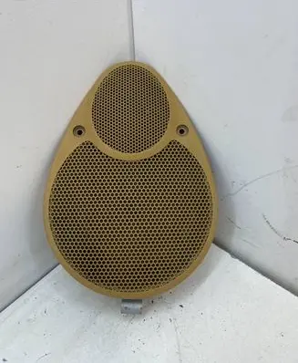 Porsche 911 996 Front door speaker 99664503701 2398BA 7022304