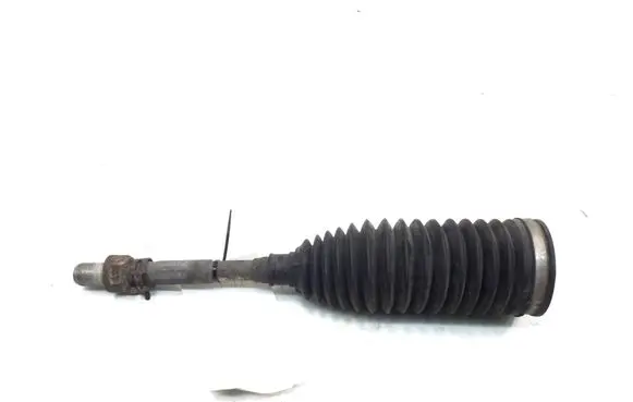 Lexus RX 450H Steering tie rod 