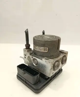 Renault Trafic III (X82) ABS Pump 476605919R 10022006824 93457527