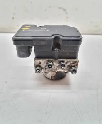 Volkswagen Caddy ABS Pump 1K0907379R 10097003153