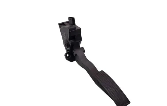 Buick Encore GX I Accelerator throttle pedal 42620222 545334844 9210400000000X