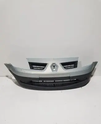 Renault Modus Front bumper 8200259259