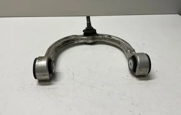 Mercedes-Benz ML W164 Front lower control arm/wishbone