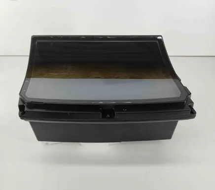 Mercedes-Benz GLE W167 Head up display screen A1679014205 A1679022612