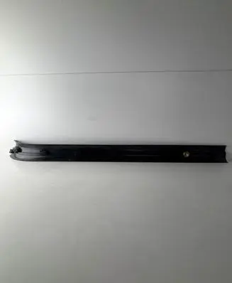 BMW 4 F32 F33 Front sill trim cover 7277640