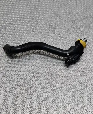 Peugeot Partner Vacuum valve HSR23251