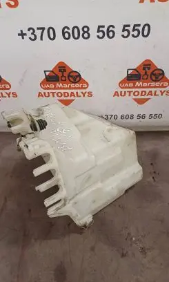 BMW X5 E70 Fuse box set 7555121