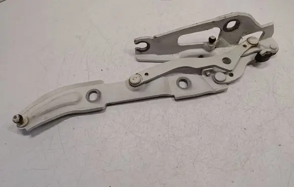 BMW 1 E82 E88 Tailgate/trunk/boot hinge 7166751 41007230859