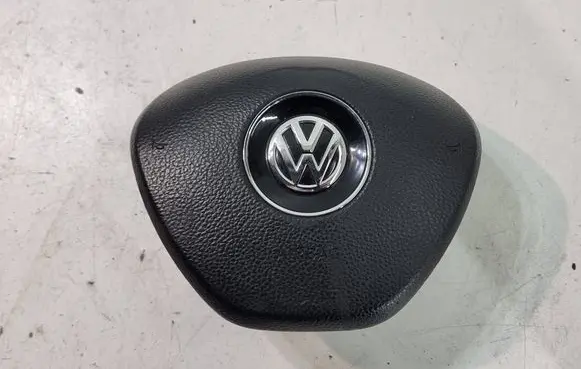 Volkswagen Transporter - Caravelle T6 Steering wheel airbag 2H0880201J AV311JTAE6 629199700