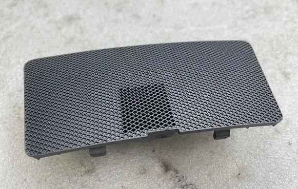 Tesla Model 3 Panel trim 151677900c