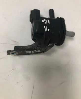 Toyota Prius (XW30) Turbo solenoid valve 9091012276