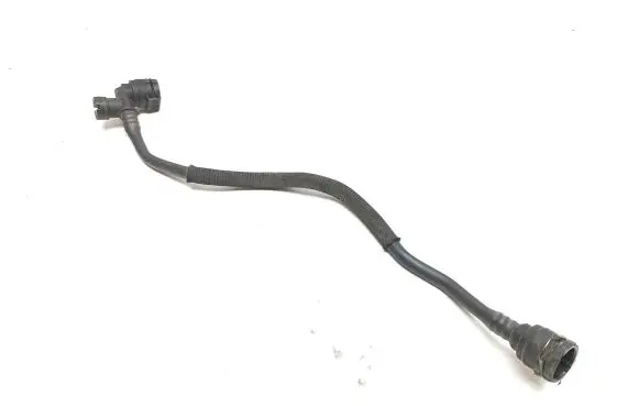 BMW 2 F46 Other engine bay part 2795549 20073510
