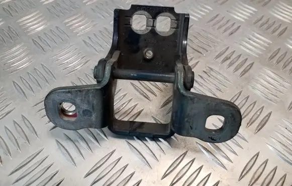 Jeep Cherokee III KJ Rear door upper hinge 55177030AD