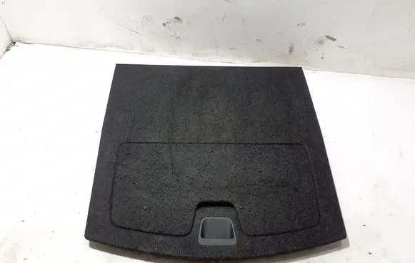 Polestar 2 Trunk/boot mat liner 32205327