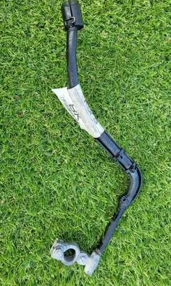 Ford Galaxy Negative earth cable (battery) 6G9T14301BK