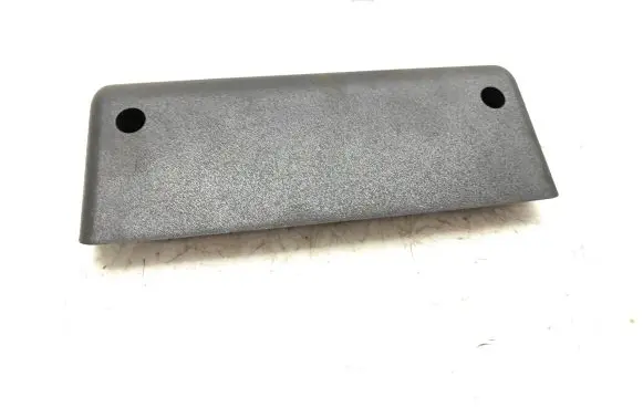 Citroen C2 Third/center stoplight
