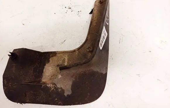 Hyundai i30 Front mudguard 