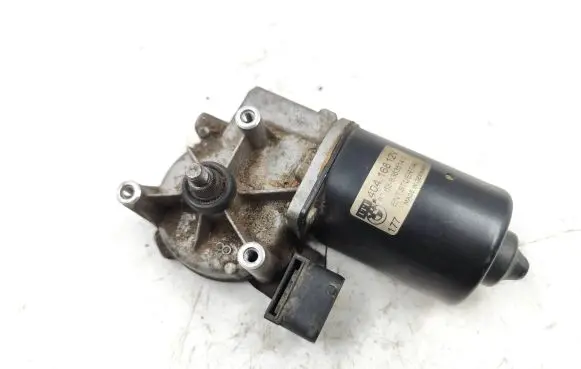 BMW 3 E36 Wiper motor 83635140 404168