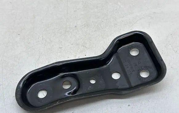Ford Transit - Tourneo Connect Other front suspension part 5Q0199517E