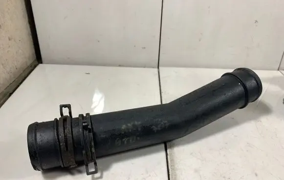 Ford Galaxy Intercooler hose/pipe 7M3145957A
