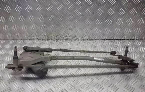 Ford Mondeo MK IV Front wiper linkage 7S71-17508-AA