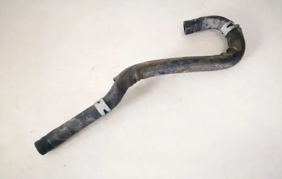 Toyota Corolla E120 E130 Engine coolant pipe/hose