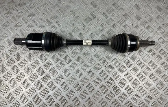 KIA Sportage Front driveshaft 49500CZ200