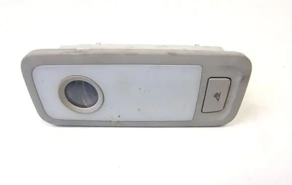 Audi Q5 SQ5 Other interior light 8R0947291