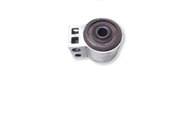 Opel Vectra C Front wishbone bush 