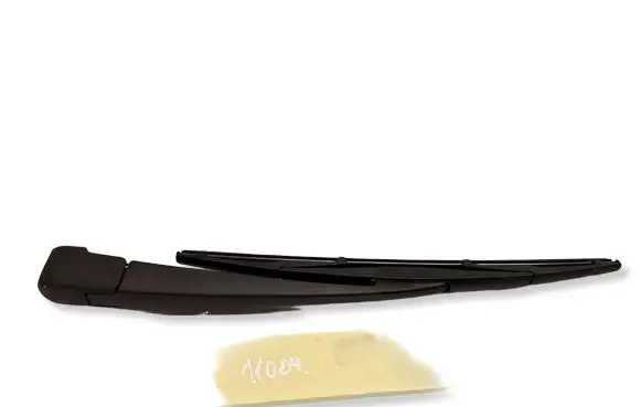 Mazda CX-30 Rear wiper blade arm 