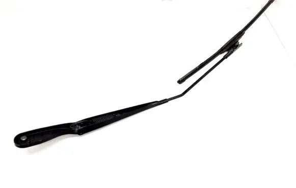 Volvo V50 Windshield/front glass wiper blade 30698250