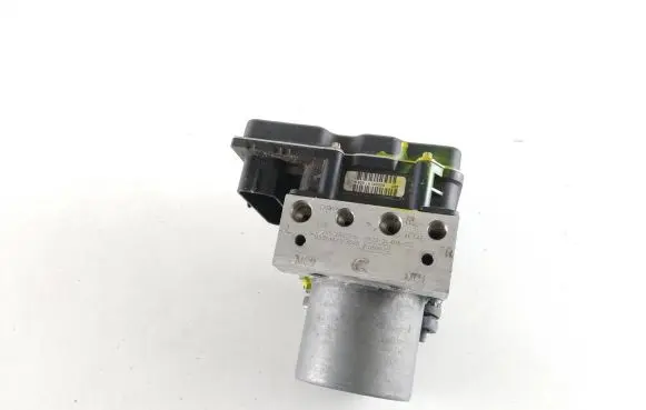 Jaguar XF ABS Pump 9X232C405CC 0265230210