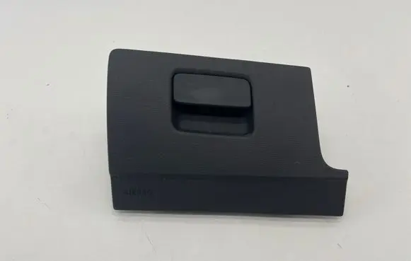 Volkswagen PASSAT B8 Dashboard storage box/compartment 09281002 3G1867821