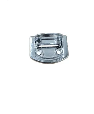 Porsche Macan (95B) Tie down hook / loop 1K0864203C