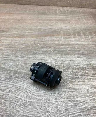 Mercedes-Benz E W212 Interior temperature sensor A2118300272
