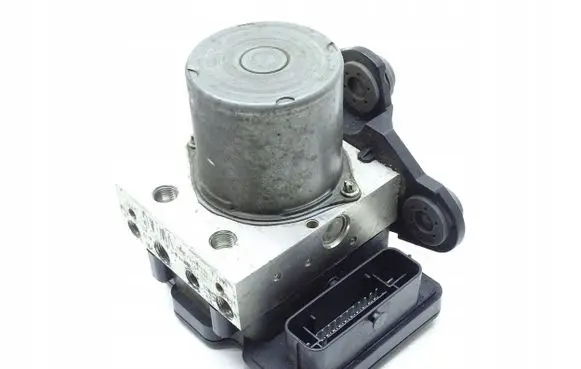 Skoda Scala ABS Pump 2Q0614517AL 2Q0614517N