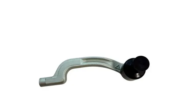 Mercedes-Benz CLA C117 X117 W117 Steering tie rod end A2463301800