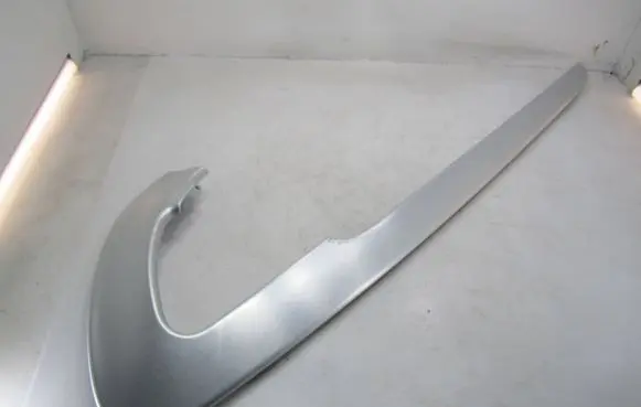 Audi A3 S3 8P Other interior part 8P3867410