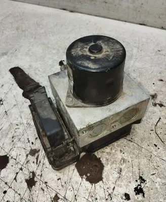 Opel Insignia A ABS Pump 13328651 16312211K 16817011
