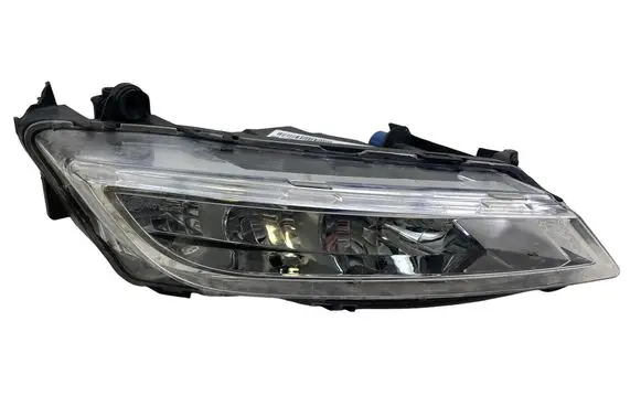 Seat Leon (5F) Front fog light 5F0941701C