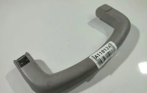 Nissan Pathfinder R51 Rear interior roof grab handle