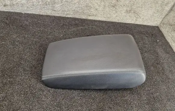 Audi A7 S7 4G Armrest