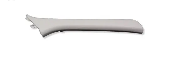 Hyundai i20 (GB IB) (A) pillar trim 85820C8010