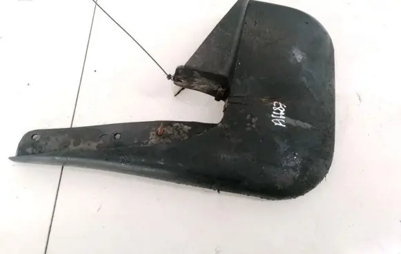 Ford Transit Front mudguard YC15V28345AG YC15-V28345-AG