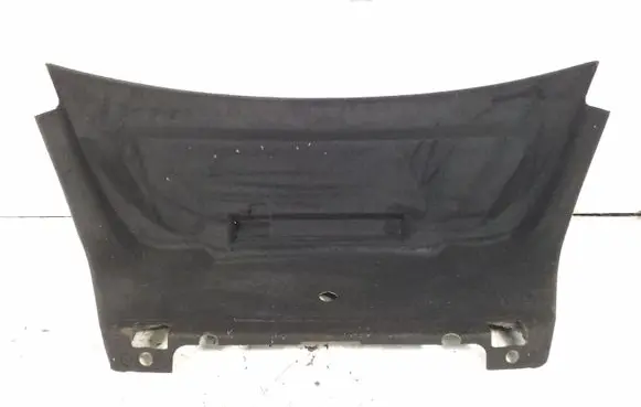 Mercedes-Benz S W221 Tailgate trim A2216902441