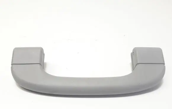 BMW 3 E90 E91 Front interior roof grab handle 7033659