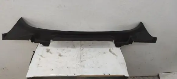 Mercedes-Benz GLC C253 Other trunk/boot trim element A2536901502