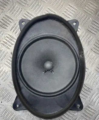 Subaru Legacy Front door speaker 86301AL60A